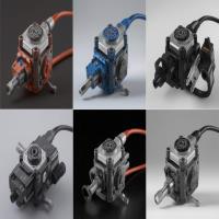 💡 ۱۰ نکته مهم در هنگام خرید اکچویتور برقی؛ از ولتاژ تا گشتاور و برند