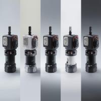 🧰 راهنمای نگهداری و افزایش عمر اکچویتور برقی در سیستم‌های صنعتی